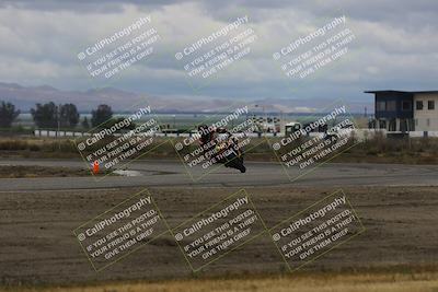 media/Apr-27-2025-Lets Ride (Sun) [[6fd6796430]]/Group A/Star Mazda/